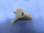 Nos Norton Commando, Gear Box Shift Fork # 04-0022 750 850 Oem Factory N18. Fixed Price $74.95.