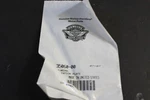 Nos Harley Davidson Cam Bearing Retention Plate 00-06 Twin Flh Flst 35060-00. Fixed Price $5.95.