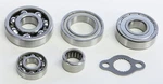 Suzuki Rmz 250 2005-2006 Transmission Bearing Kit Hot Rods TBK0058. Fixed Price $144.35.