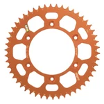Protaper Race Spec Rear Sprocket 46T Orange Ktm/husqvarna Sx/tc 65/65 Xc. Fixed Price $89.99.