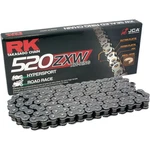 Rk Chain Sealed Replacement Connecting Link GG520ZXW-RL. Fixed Price $29.74.