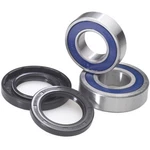 Balls Rear Wheel Bearing Kit 25-1422. Fixed Price $20.33.