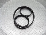 2012 11-13 Kawasaki Vulcan Vaquero VN1700 Oem Assembly. Fixed Price $167.36.