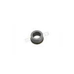 Eastern Motorcycle .005 Left Side Countershaft Bushing For 4-SPEED 17-0178. Fixed Price $20.12.