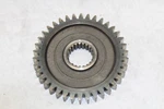 Primary Drive Gear 23103-ME9-000 1983 VT750C Shadow. Fixed Price $20.00.