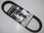 Dayco High Performance Extreme Snowmobile Drive Belt HPX5008. Fixed Price $80.99.