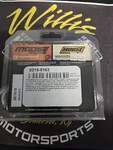 0215-0163 Moose Racing Wheel Bearing Kit Part Ships Same Day!. Fixed Price $14.98.