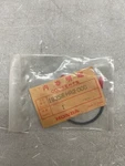 Genuine Oem Honda 41534-MG9-000 Ring Gear (2.06) Spacer For Final Drive Assy.. Fixed Price $12.50.