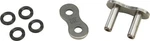 Fire Power 520FPO-MLJ O-ring Rivet Master Link. Fixed Price $16.76.