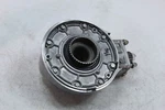 04-08 Kawasaki Vulcan VN1600B Mean Streak Final Drive Gear Differential. Fixed Price $750.00.