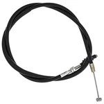 Niche Clutch Cable For Honda Hawk CM400C CM400T 22870-413-407 22870-447-405. Fixed Price $14.95.