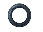 Balls Individual Wheel Seal I.d. O.d. (30X44X5) 30-4403. Fixed Price $12.02.