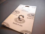 Nos Pbi Front Drive Chain Sprocket Gear Medium Counter Shaft Circlip 50-007. Fixed Price $10.99.