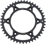 Sprockets Tooth Rear For Honda XR400R 1996-2004 JTR210.45SC. Fixed Price $36.58.