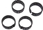 Eastern Motorcycle Parts Bearing A-8876A. Fixed Price $55.63.