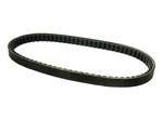 Rotary 13059 Belt Torque Converter 3/4" X 33-25/32" Comet 203585A,. Fixed Price $53.72.