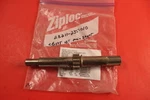 Nos Honda 69-73 CB175 68-73 CL175 70-71 SL175 13T Main Shaft 23211-235-010. Fixed Price $44.95.