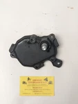 Honda 06-07 CBR1000 Shift Shaft & Housing Used Oem (24610-MFA-D00). Fixed Price $12.95.