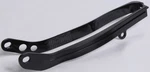 Acerbis 2215080001 Chain Slider Black. Fixed Price $43.95.