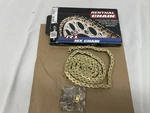 Renthal R1 428-130L Works Chain. Fixed Price $75.00.