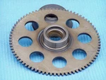 79-82 Honda CB750 K Sc & F CB900 CB1000 Starter Clutch Gear. Fixed Price $25.00.