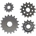 Sprocket Tooth JTF327.15. Fixed Price $14.23.