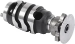 Bbr 414-KLX-1101 4-SPEED Shift Drum For Kawasaki KLX110L KLX110RL. Fixed Price $115.95.