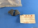 Nos Honda Rear Wheel Damper Cushion 41241-229-000 Genuine Oem. Fixed Price $7.99.