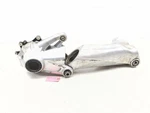 09-13 Bmw R1200GS Adventure Rear Swingarm & Final Drive. Fixed Price $481.81.