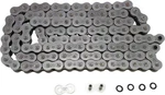 Drive Chain JTC525X1R3-108R Heavy Duty X-ring Sealed. Fixed Price $76.46.