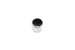 Transmission Countershaft Needle Bearing For Harley-davidson. Fixed Price $57.99.
