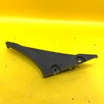 Buell Firebolt XB9R XB12R Oem Rear Back Drive Belt Guard Cover Shield. Fixed Price $30.40.