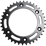 Sprockets Rear Honda 38-TOOTH JTR210.38. Fixed Price $31.85.