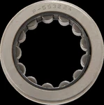 Eastern Motorcycle Parts 41-0111 Bearing 9231. Fixed Price $50.20.