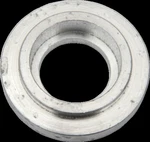 Eastern Motorcycle Parts A-36730-84 Bearing Guide. Fixed Price $32.33.