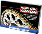 Renthal Works Chain Links R1-420-130. Fixed Price $74.01.