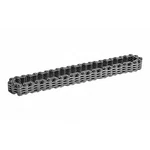 Balls Transmission Reverse Chain 25-8002. Fixed Price $62.15.