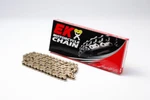 Vortex Racing 415 Shdr Clip Fits Master Link- Gold. Fixed Price $33.95.