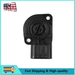 New Throttle Position Tps Control Sensor For Cummins 131973 Mack Volvo 85101350. Fixed Price $14.99.