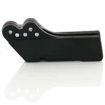 Acerbis 2071519999 Chain Guide. Fixed Price $37.43.