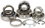 Hot Rods TBK0021 Transmission Bearing Kit Fits 2009-2021 Kawasaki KX450F KLX450R. Fixed Price $151.95.