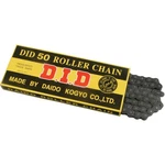 D.i.d. Standard 428H-120 Non O-ring Chain Link. Fixed Price $58.30.