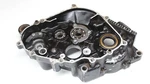 1979 79-80 Kawasaki Right Engine Crankcase 14002-1060. Fixed Price $85.00.
