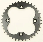 Sprockets - JTR1350.37 Steel Rear Sprocket, 37T For 520 Chain (black). Fixed Price $40.65.