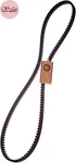 Drive Belt, For Specific 2020 Challenger Limited Models, Genuine Oem, Runs Coole. Fixed Price $443.41.