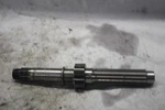 Mainshaft 15T 23210-MEG-000 2004 Honda Shadow Aero VT750CA. Fixed Price $50.00.