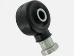 2008-2024 Polaris Ranger Rzr Utv Outer Tie Rod End Kit Moose Racing 0430-0455. Fixed Price $24.99.