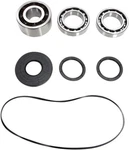 Moose Front Differential Bearing Kit Polaris Rzr Xp Turbo 16. Fixed Price $152.95.