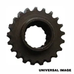 Venom Team 20T Sprocket, 13W, 19T Internal Spline 931065-003. Fixed Price $69.95.