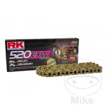 Rk Open Chain With Rivet Hook Xw-ring Gb 520EXW/116. Fixed Price $147.86.